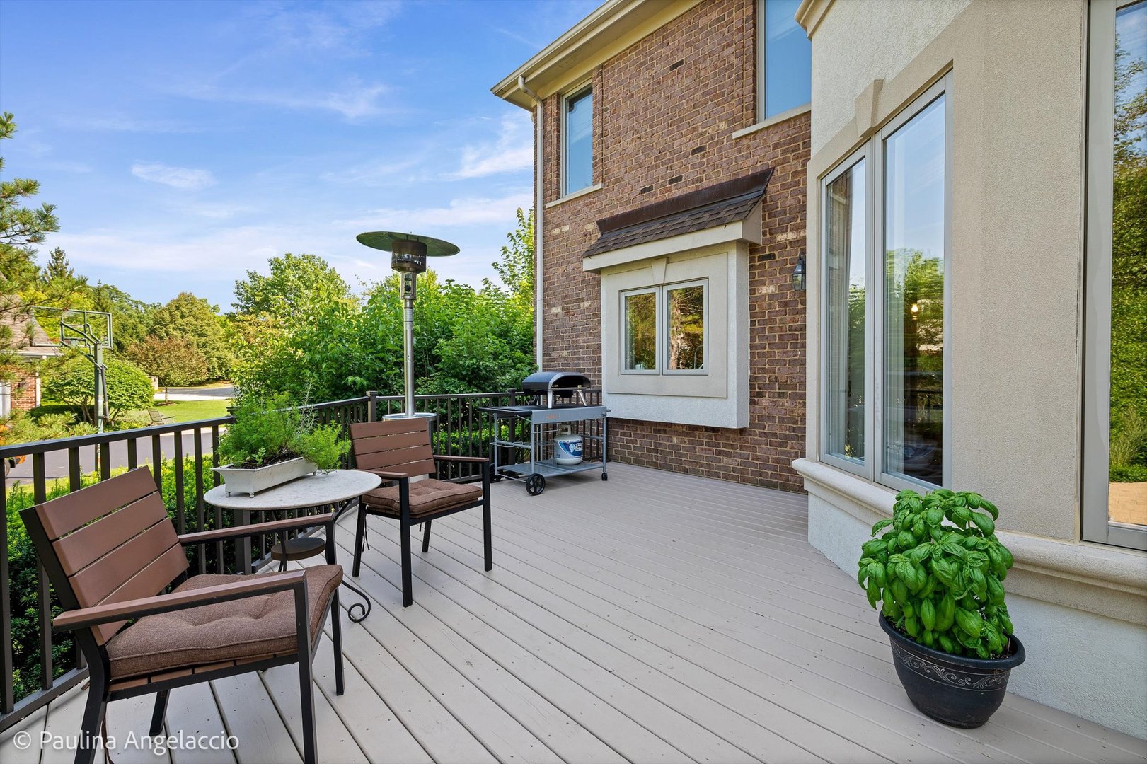21558 W Goldfinch Court