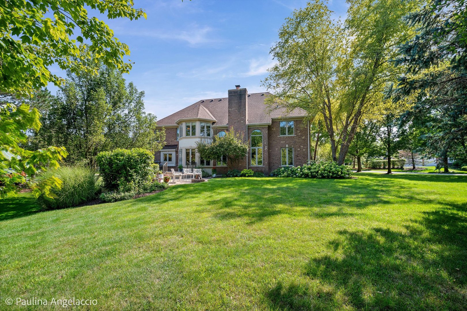 21558 W Goldfinch Court