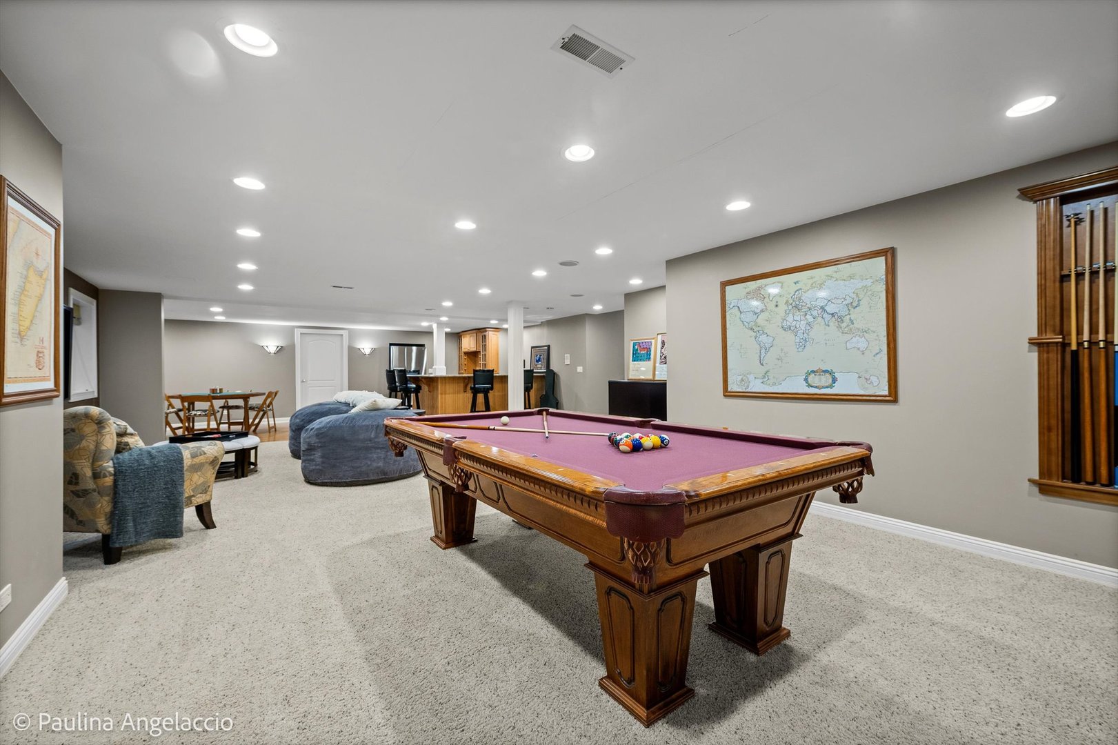 21558 W Goldfinch Court