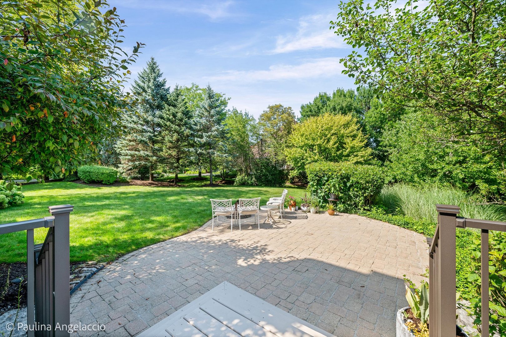 21558 W Goldfinch Court