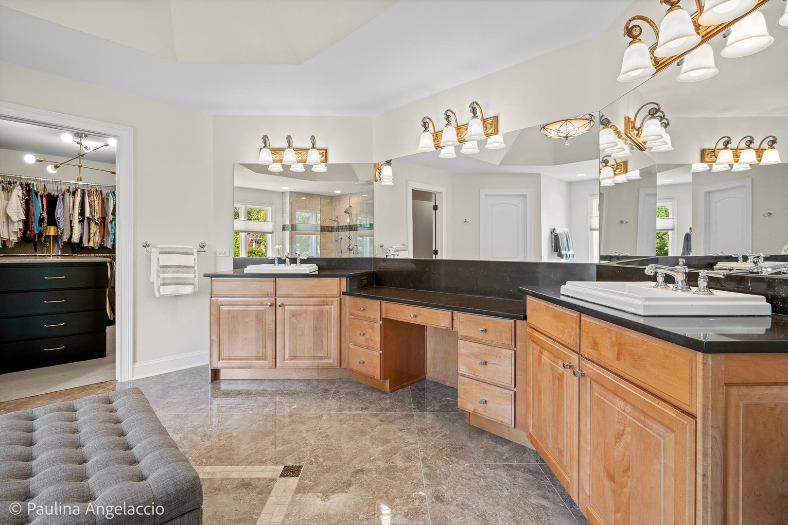 21558 W Goldfinch Court