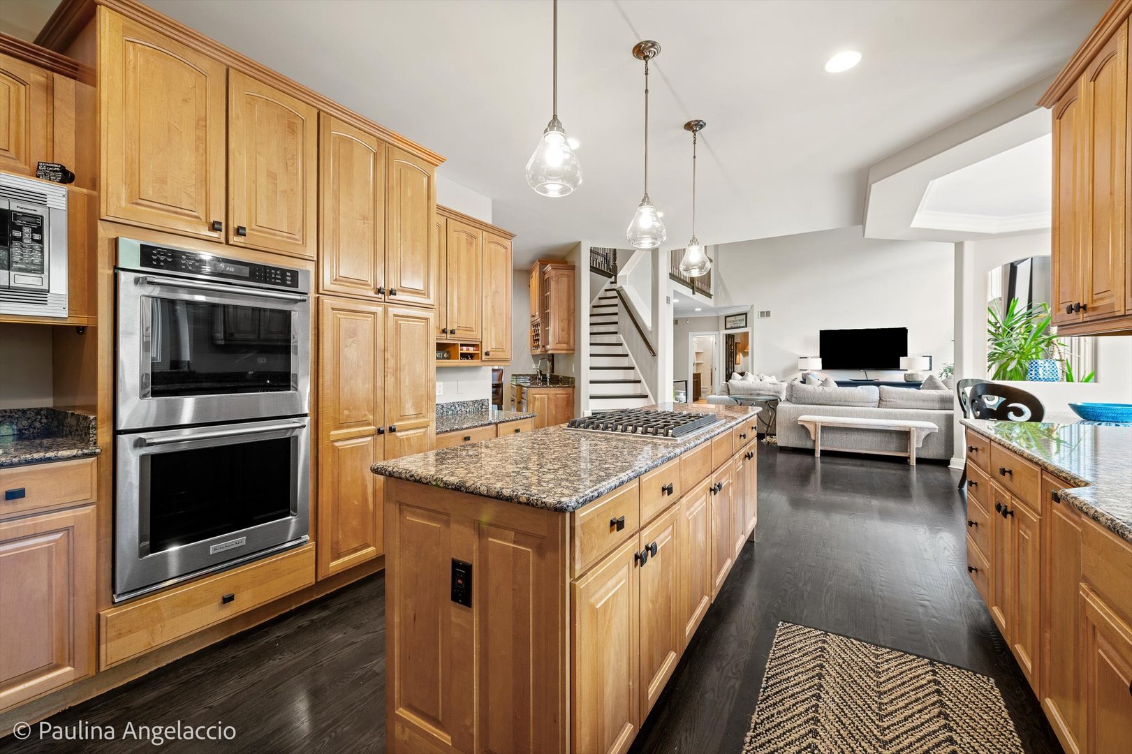 21558 W Goldfinch Court