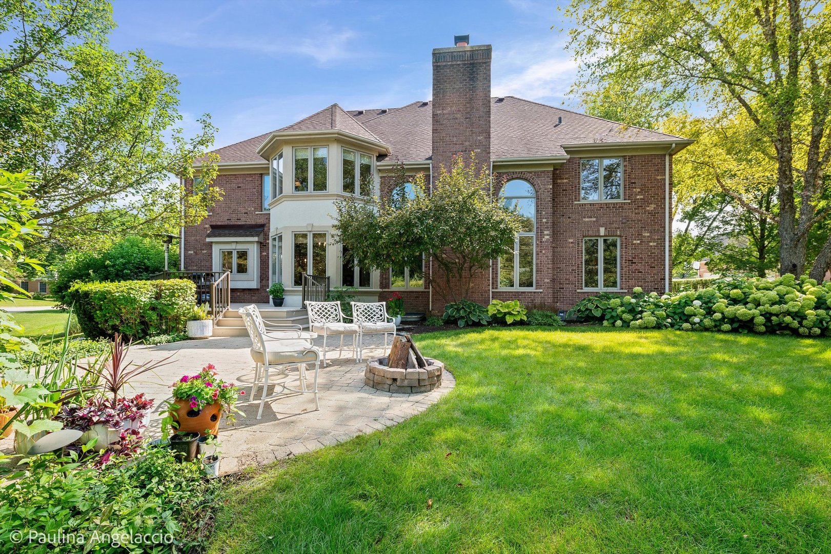 21558 W Goldfinch Court