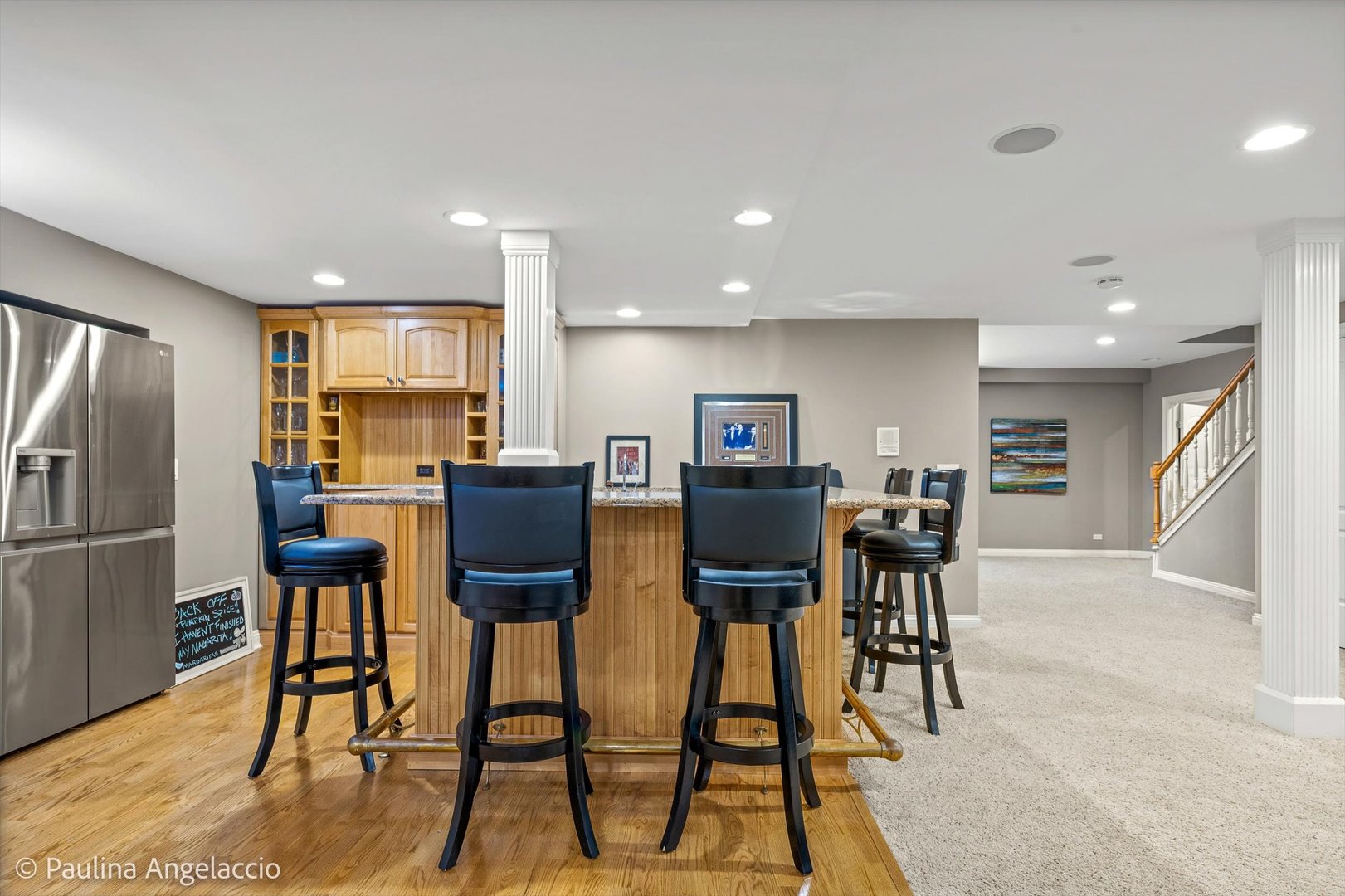 21558 W Goldfinch Court
