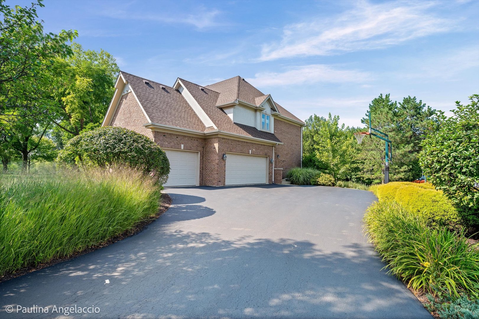 21558 W Goldfinch Court
