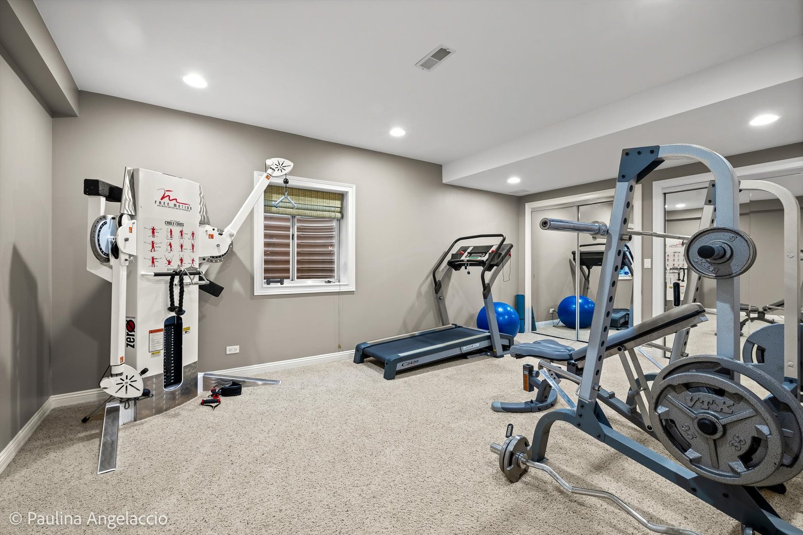 21558 W Goldfinch Court