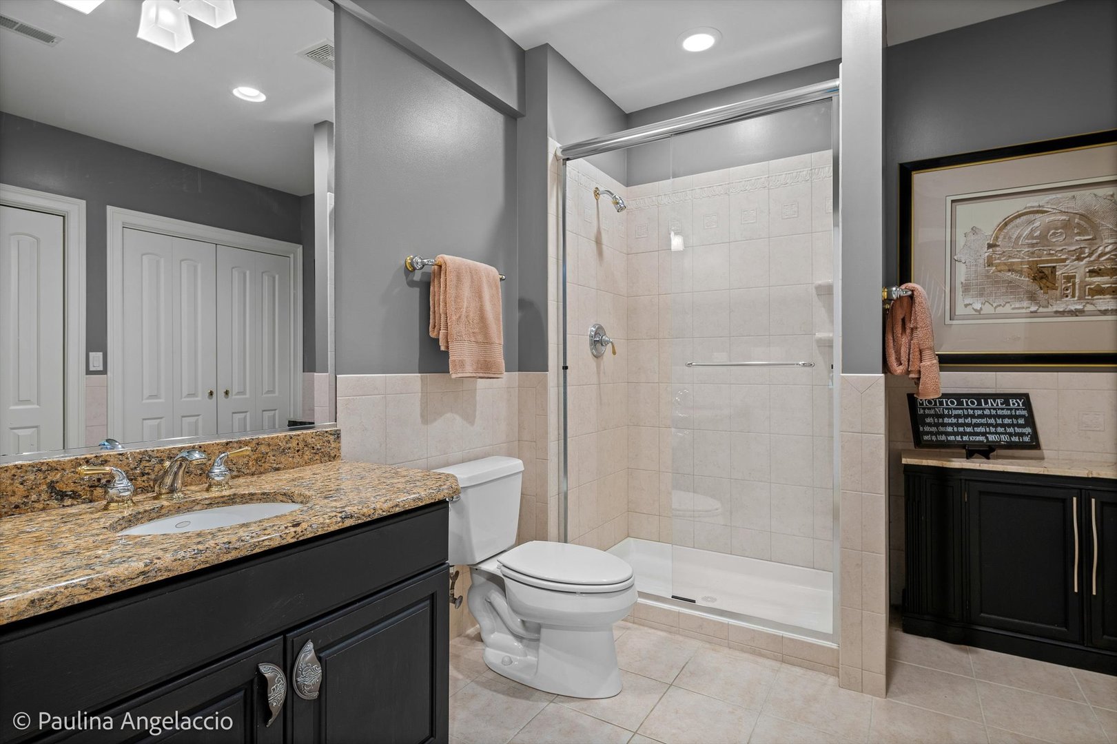 21558 W Goldfinch Court