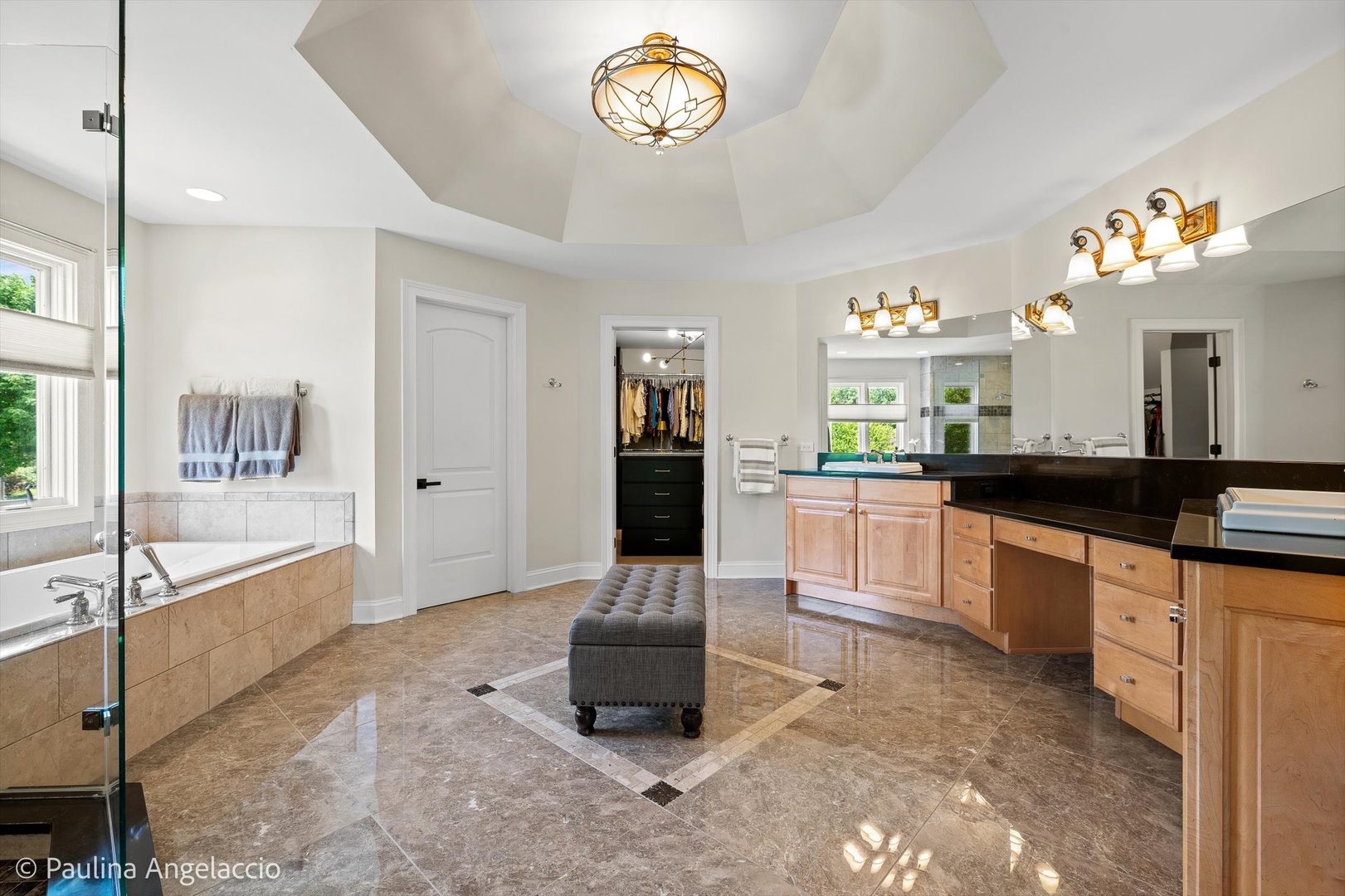 21558 W Goldfinch Court