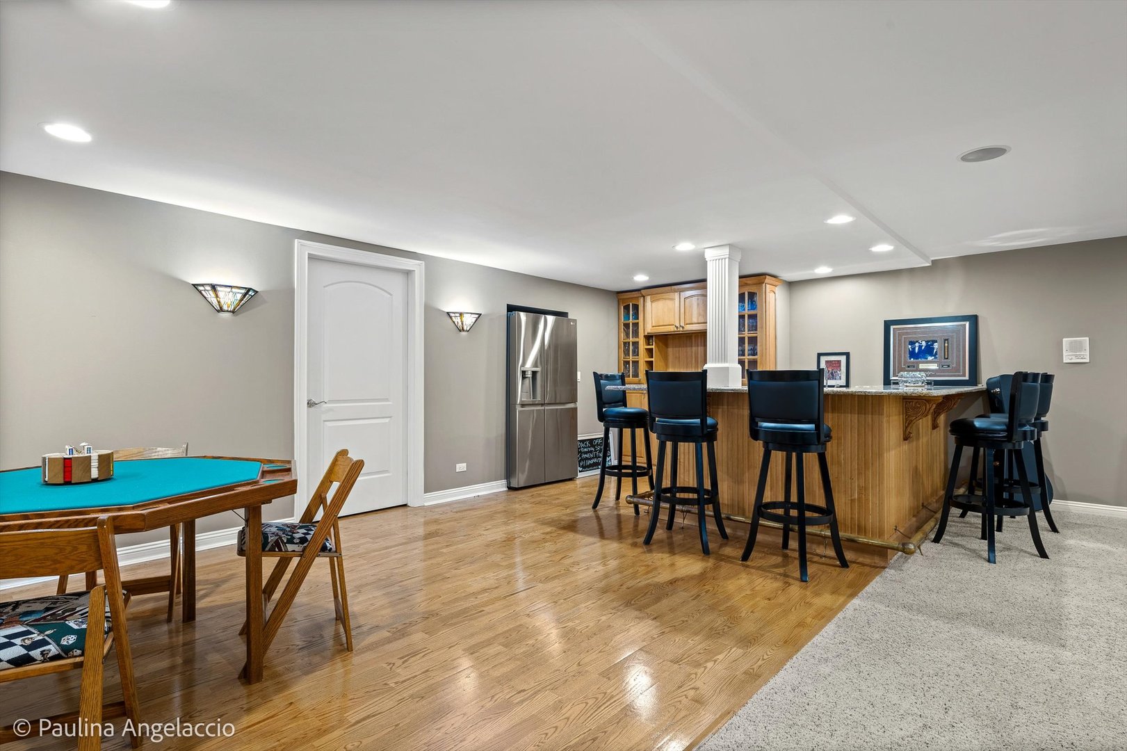 21558 W Goldfinch Court