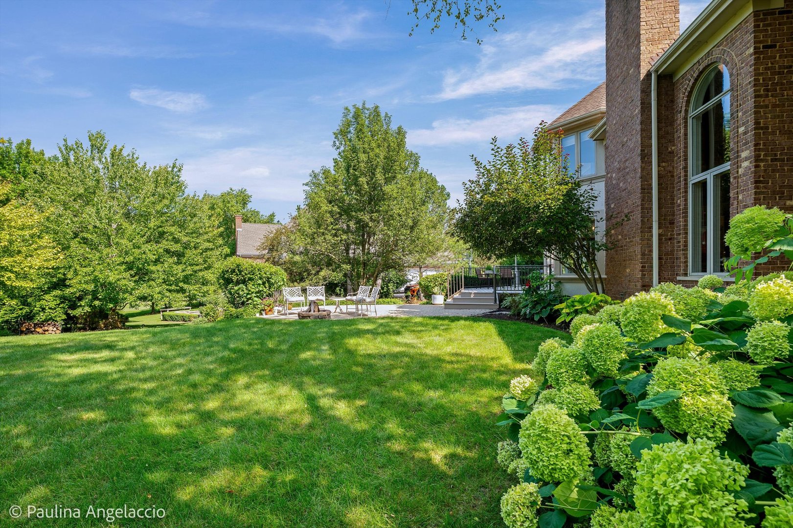 21558 W Goldfinch Court