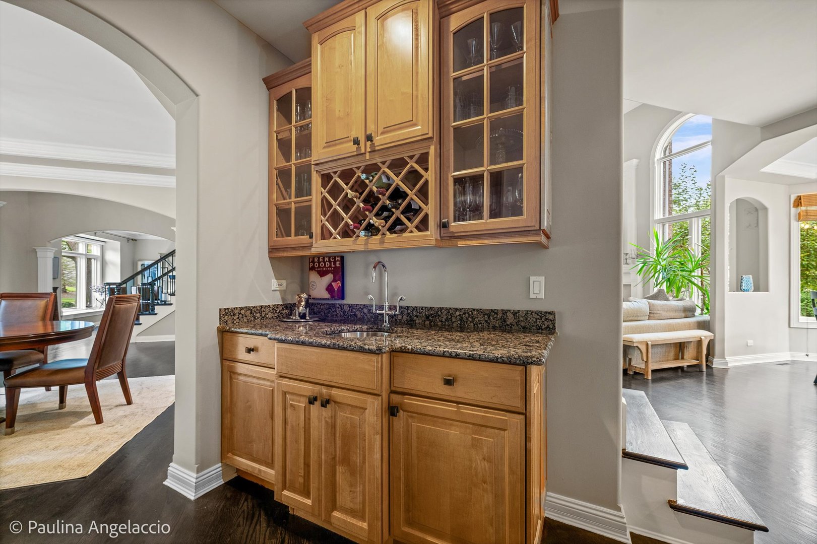21558 W Goldfinch Court