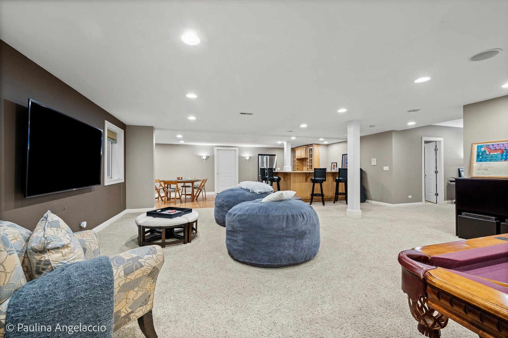 21558 W Goldfinch Court