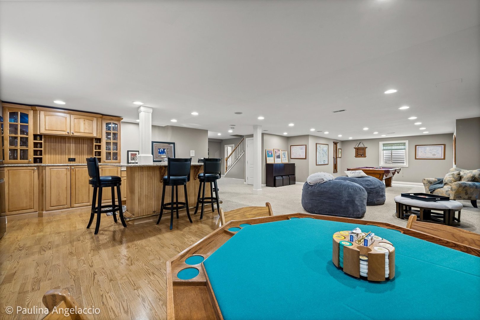 21558 W Goldfinch Court