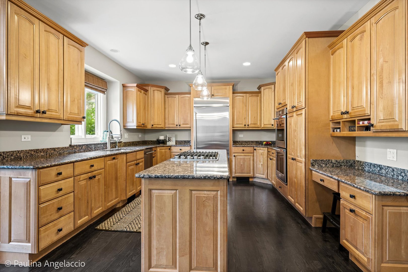 21558 W Goldfinch Court