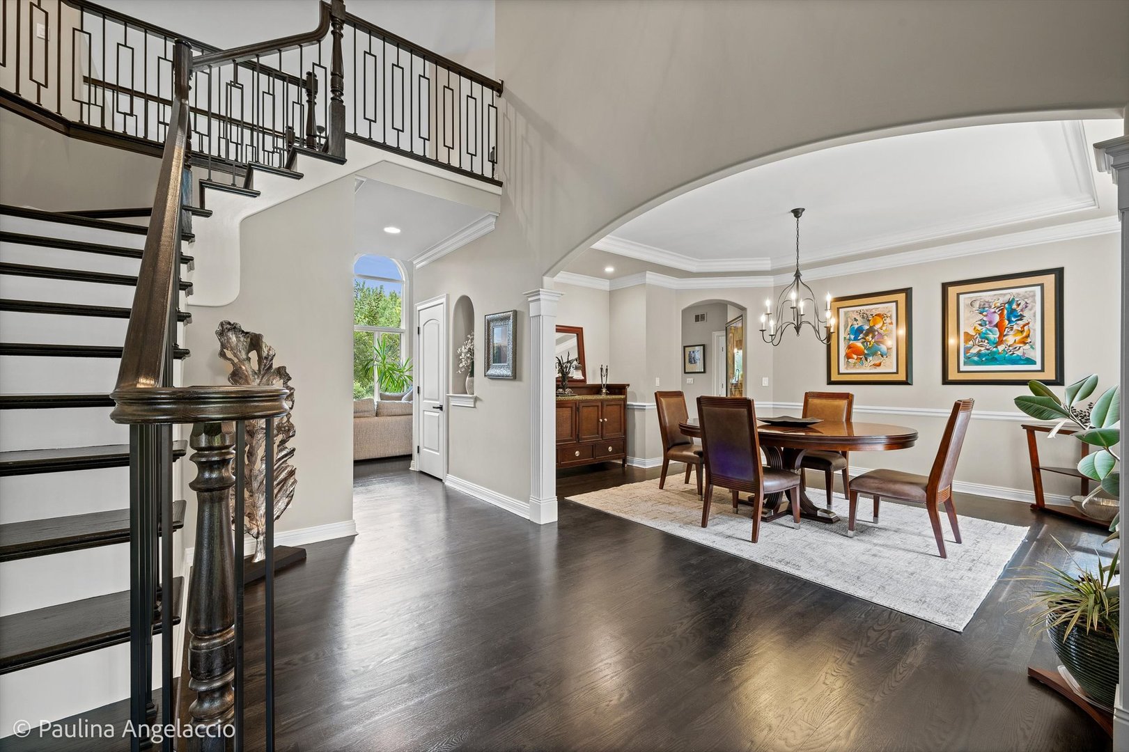 21558 W Goldfinch Court