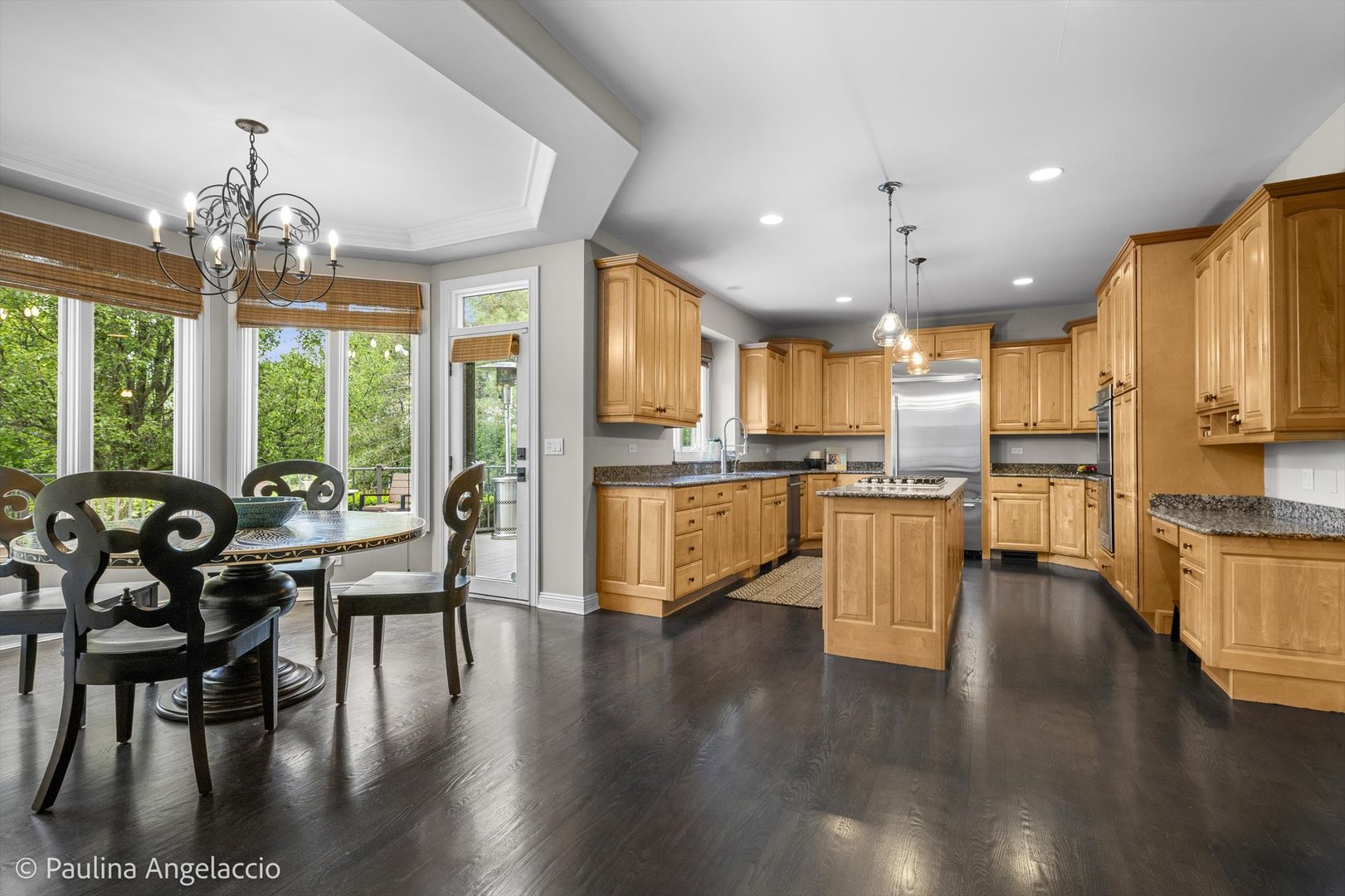 21558 W Goldfinch Court