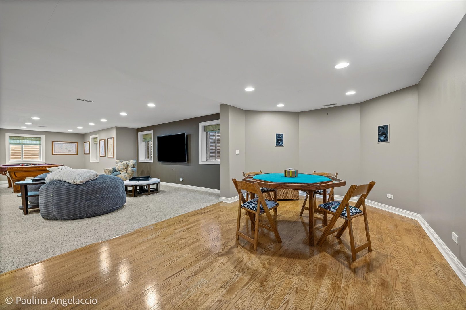 21558 W Goldfinch Court