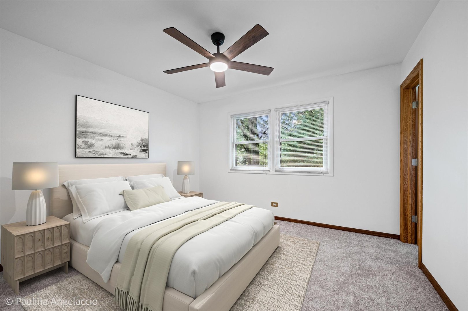 1109 Kingwood Lane