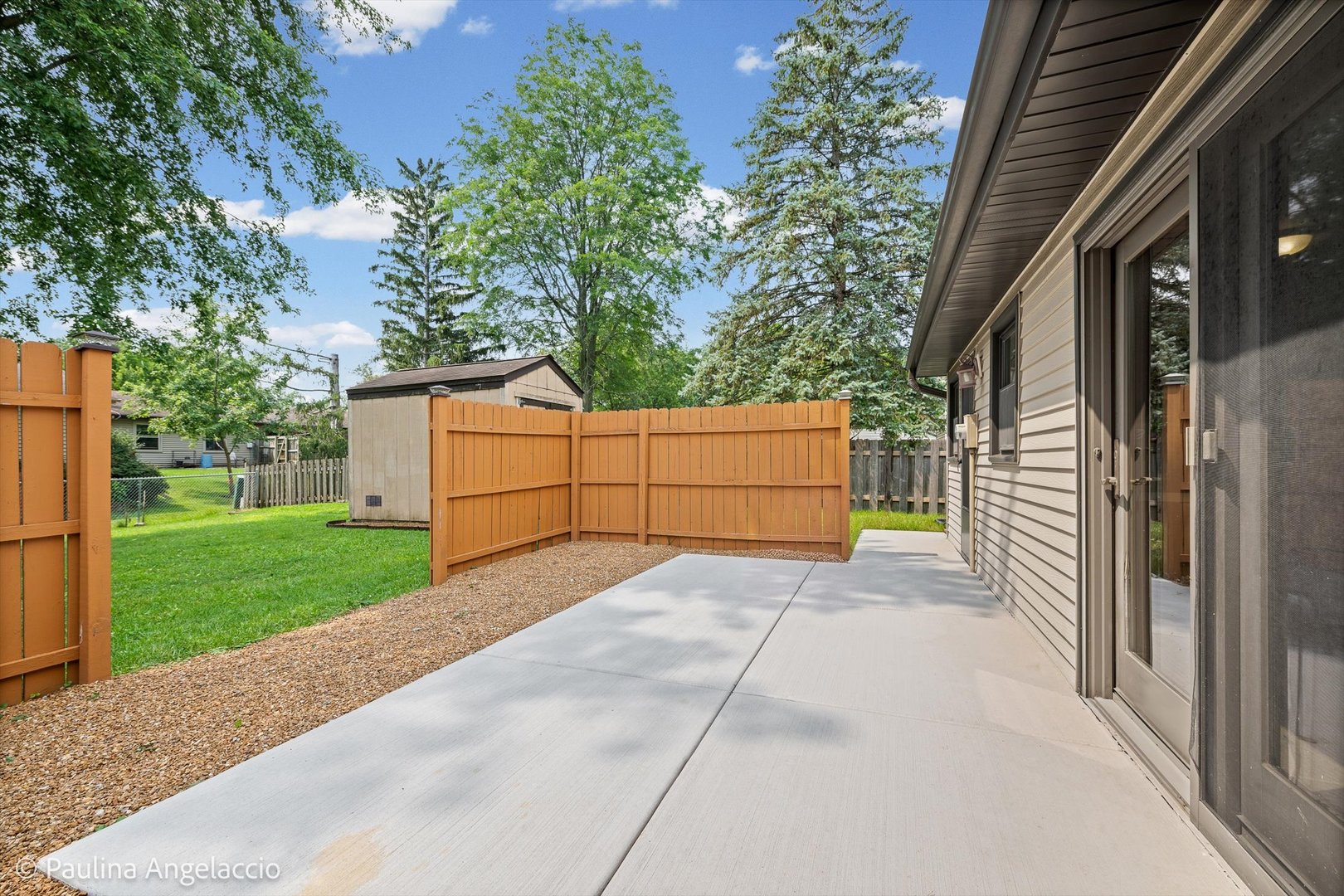 1109 Kingwood Lane