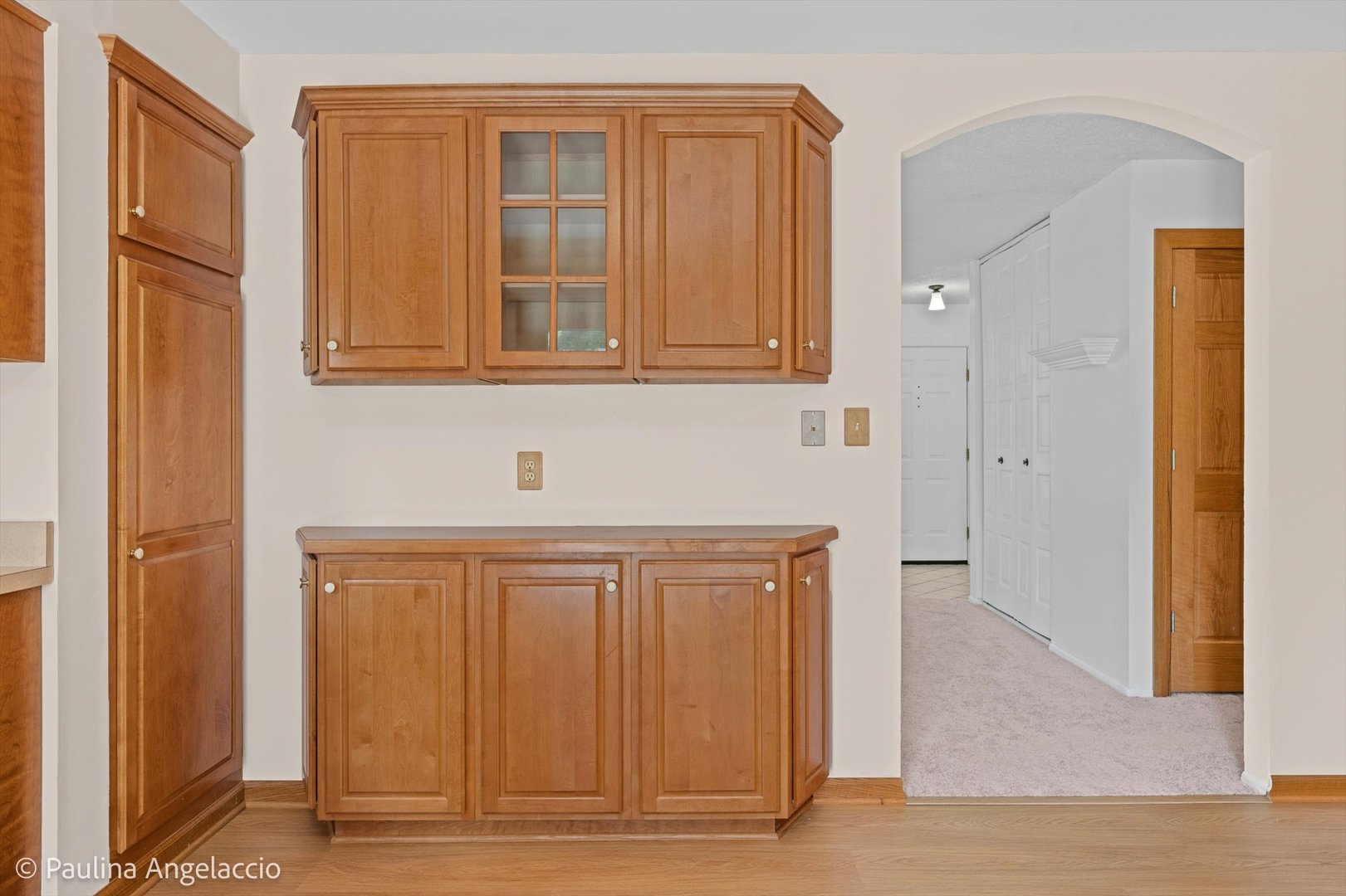 1109 Kingwood Lane
