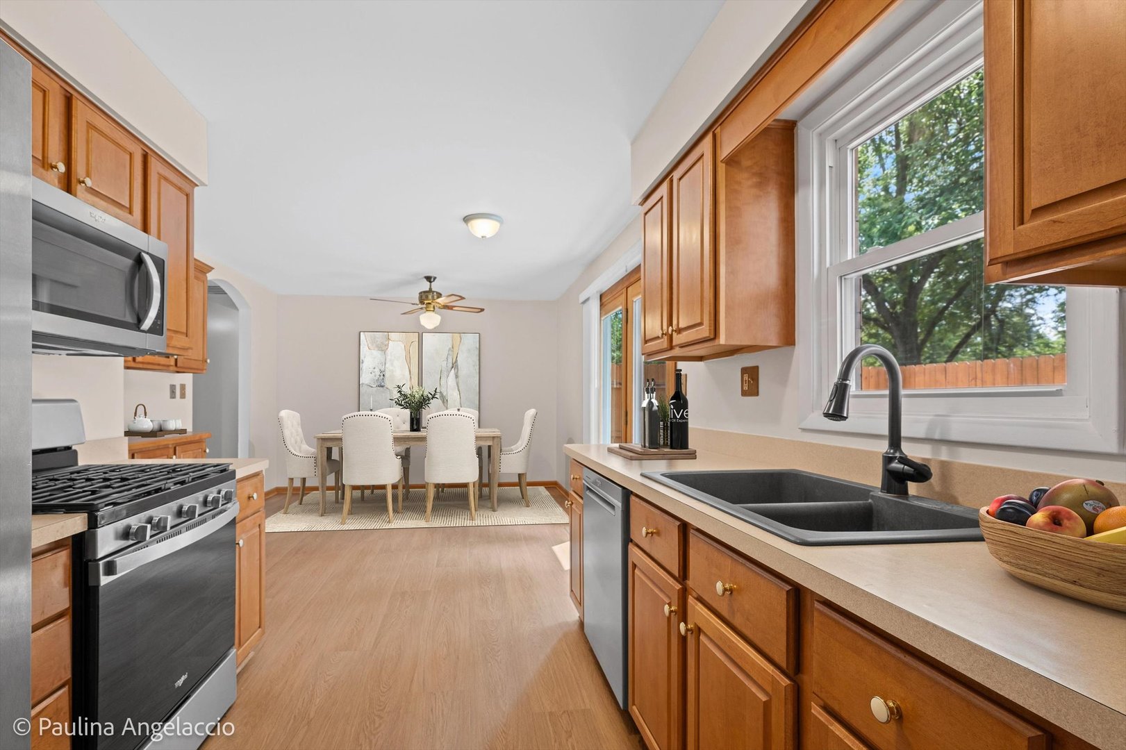 1109 Kingwood Lane