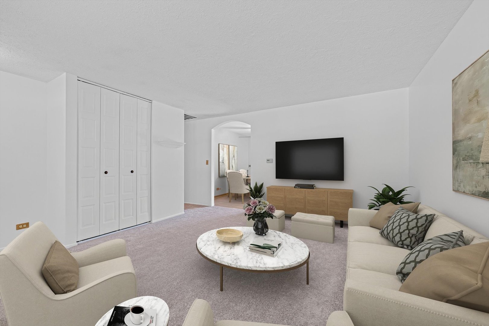 1109 Kingwood Lane