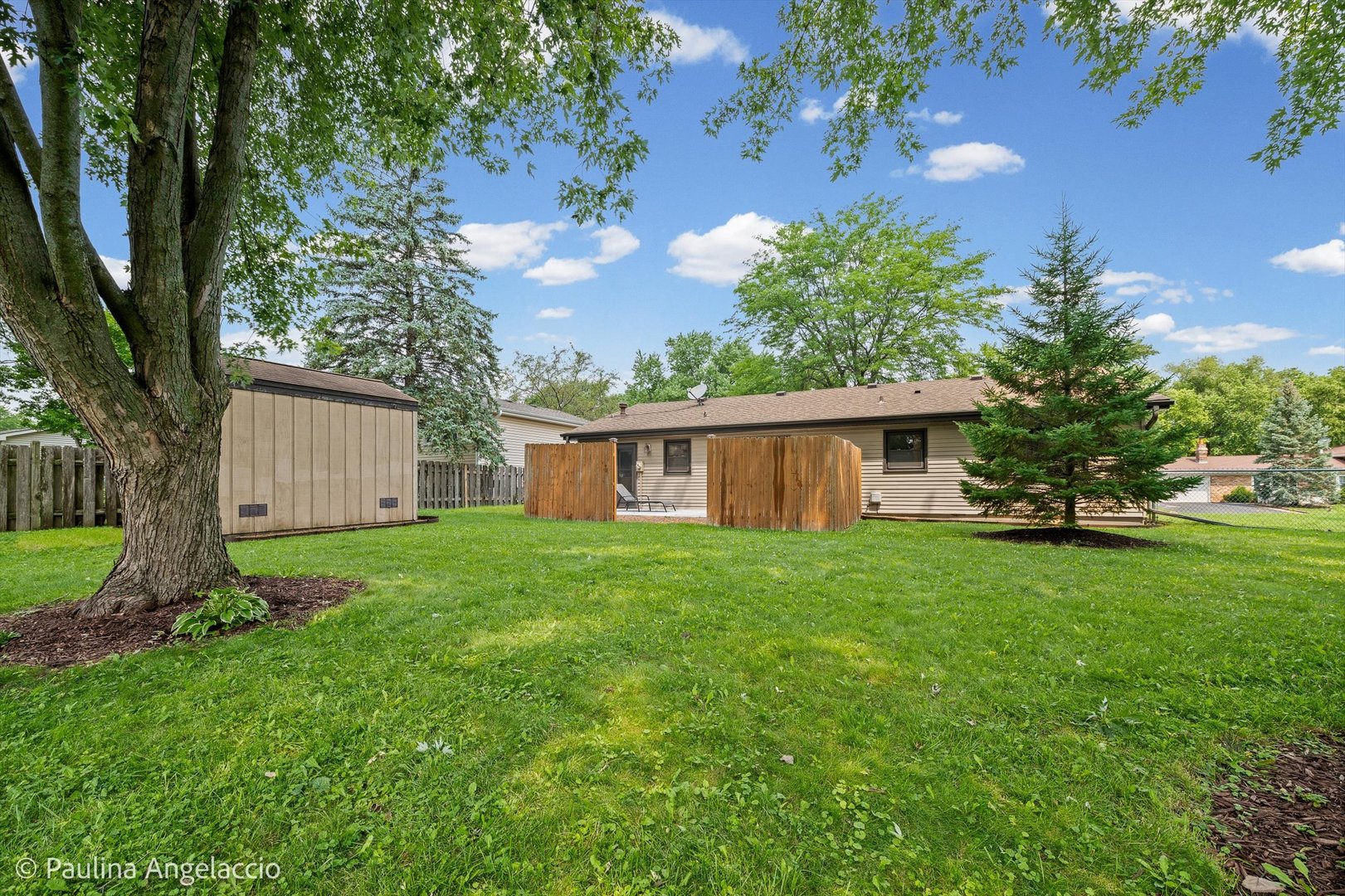 1109 Kingwood Lane
