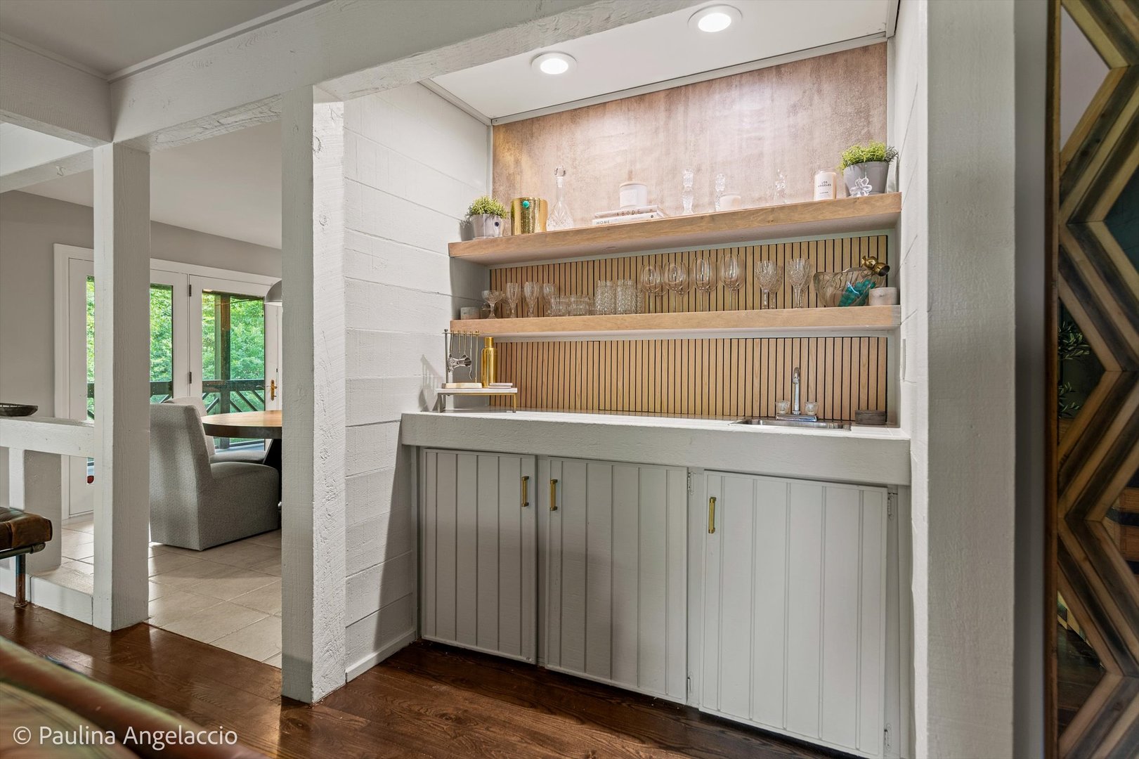 255 Indian Trail Road