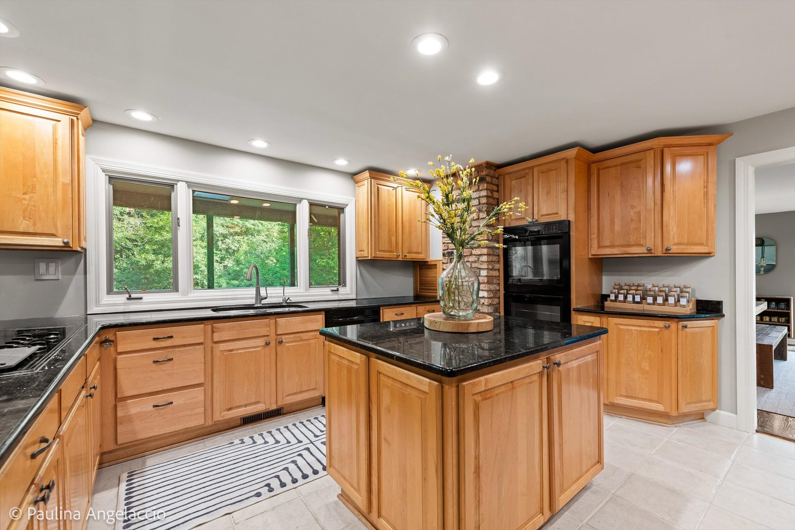 255 Indian Trail Road