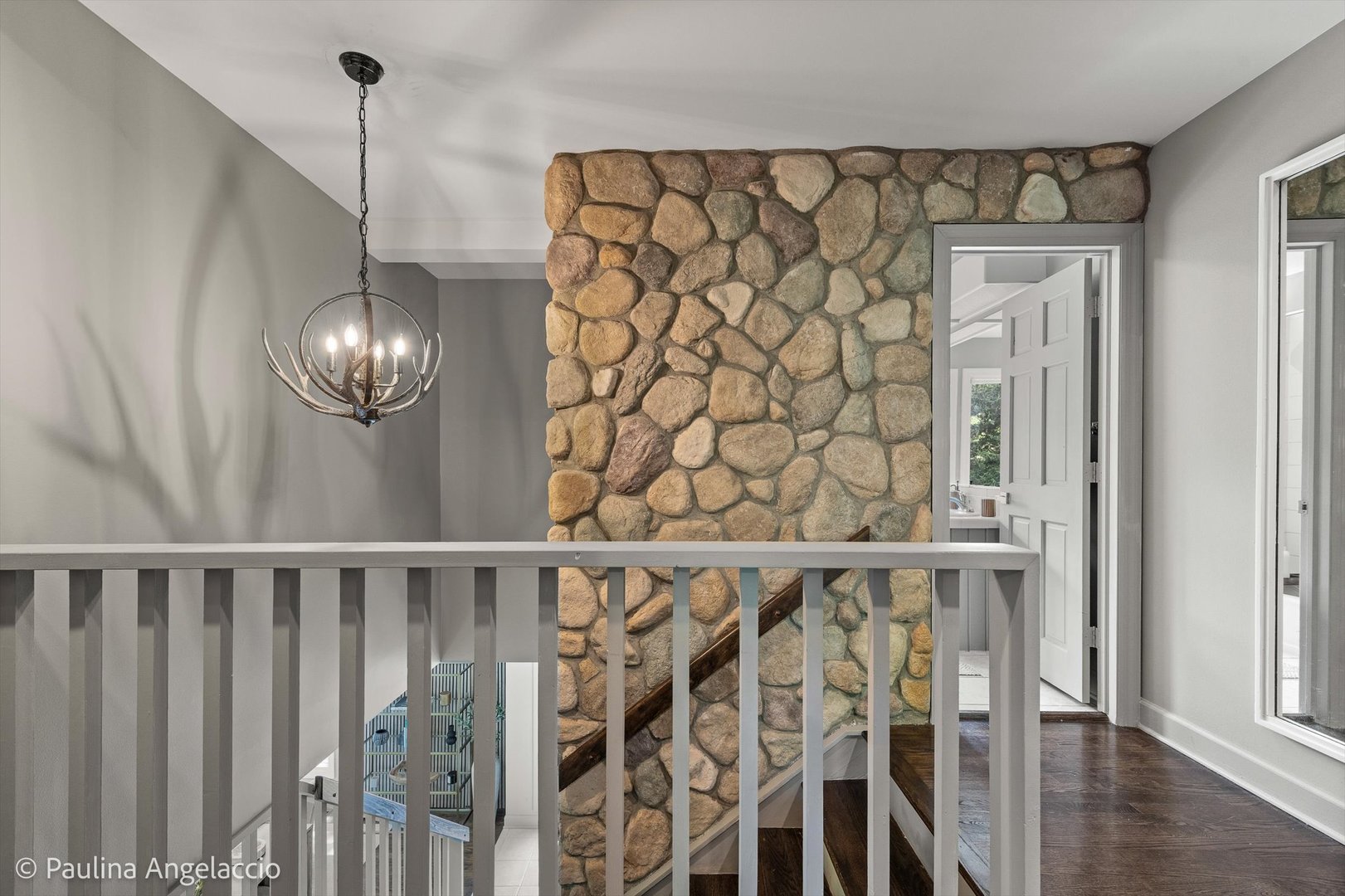 255 Indian Trail Road