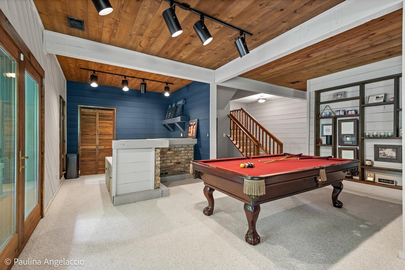 255 Indian Trail Road