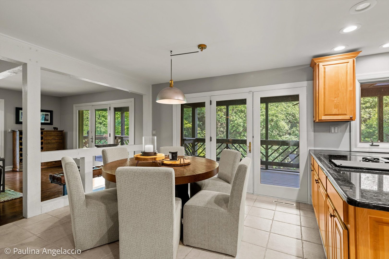 255 Indian Trail Road