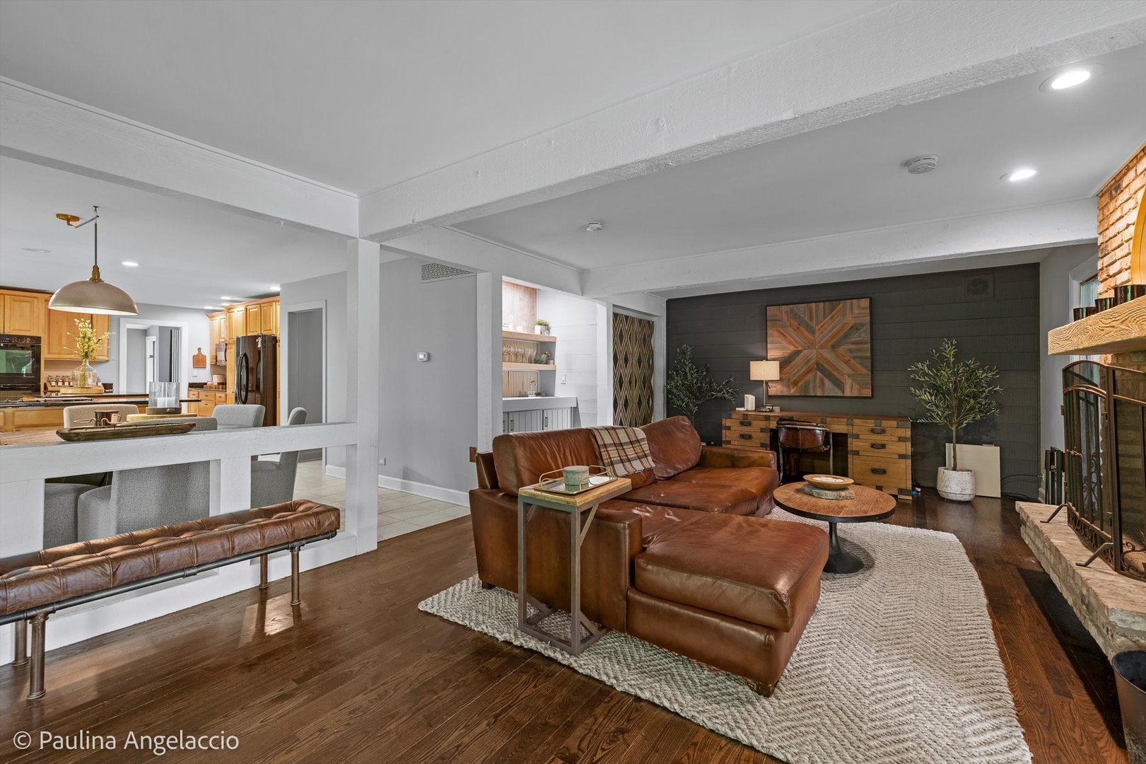 255 Indian Trail Road