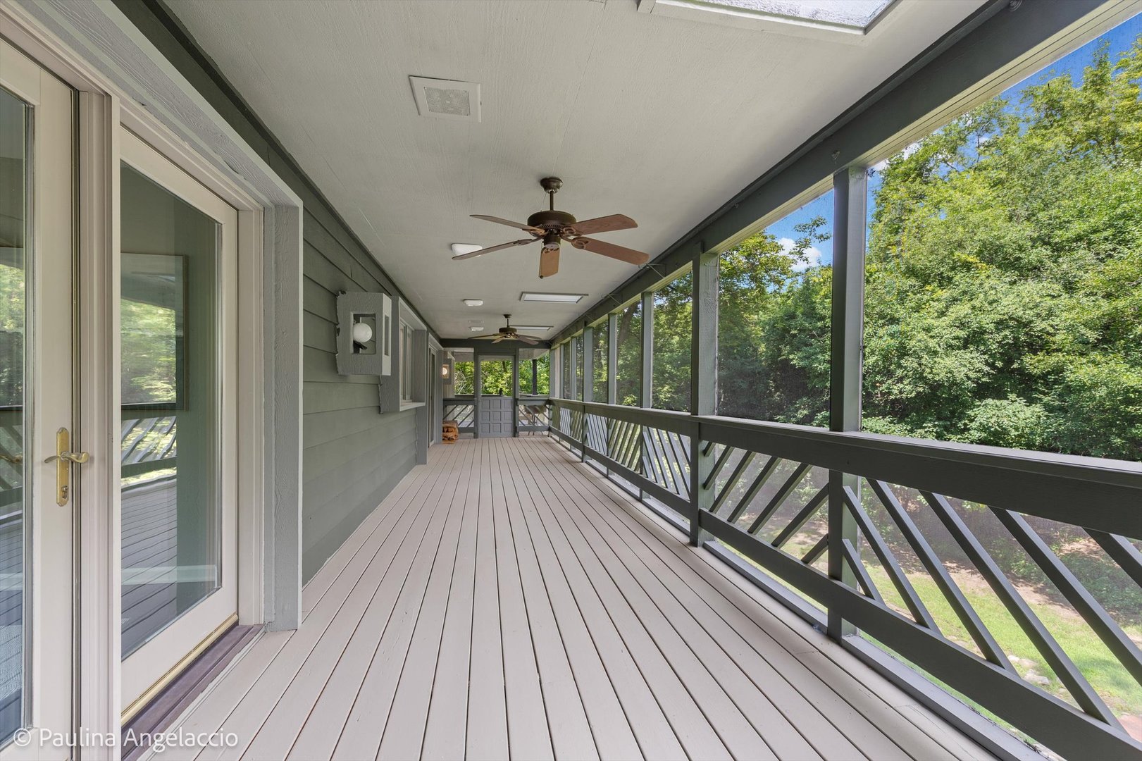 255 Indian Trail Road