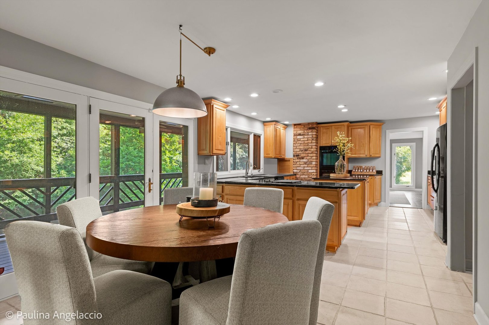 255 Indian Trail Road
