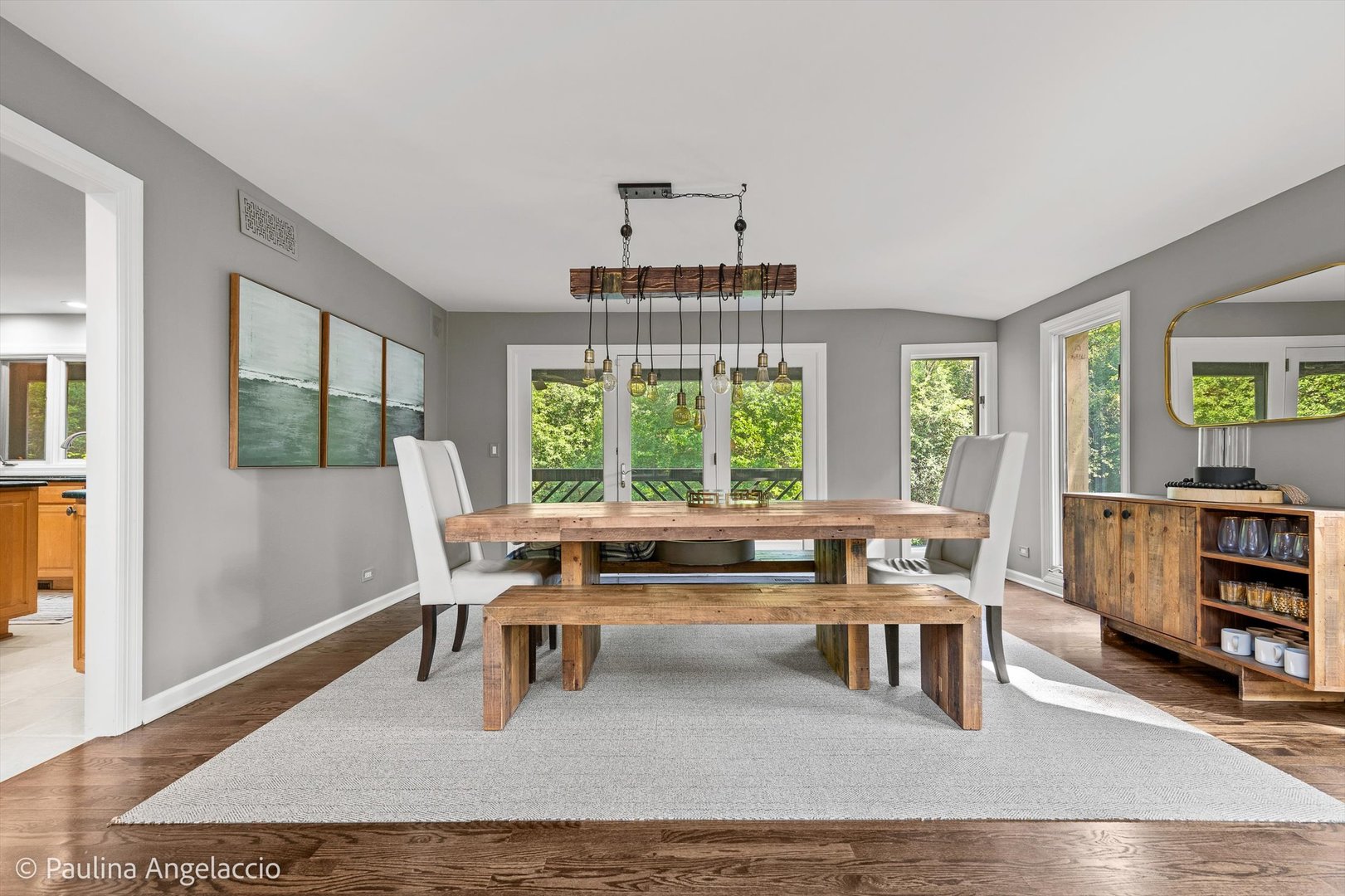 255 Indian Trail Road