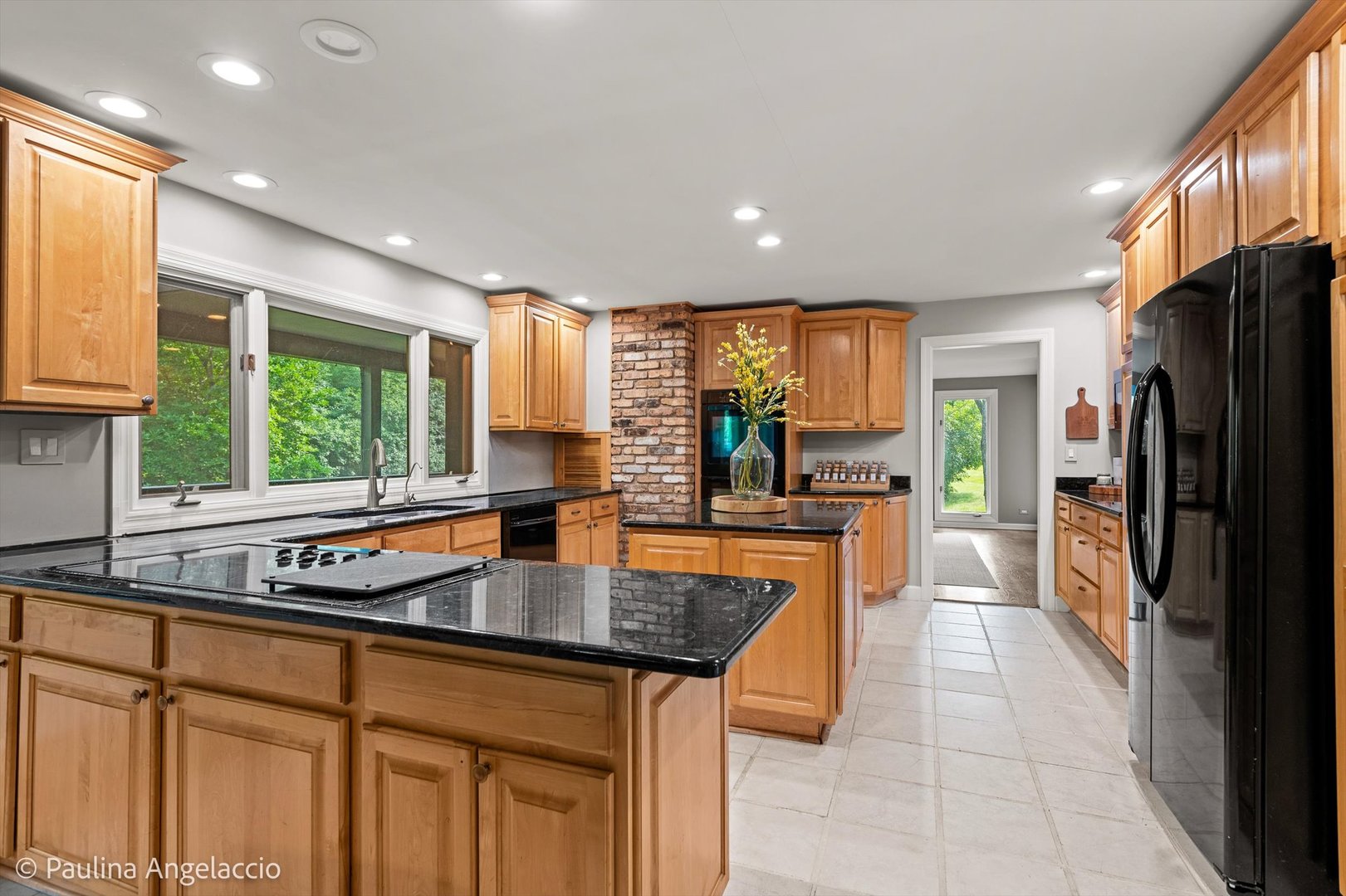 255 Indian Trail Road
