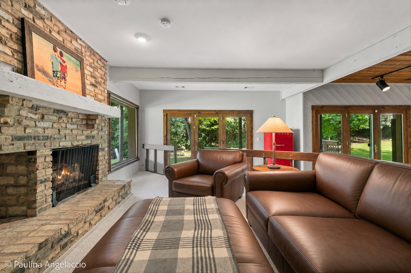 255 Indian Trail Road