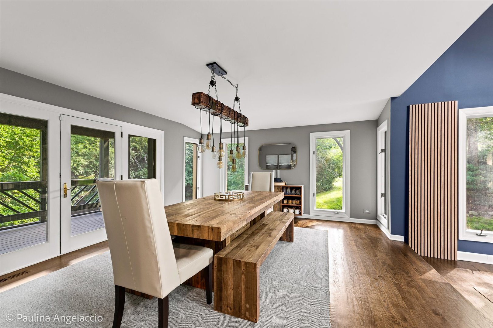 255 Indian Trail Road