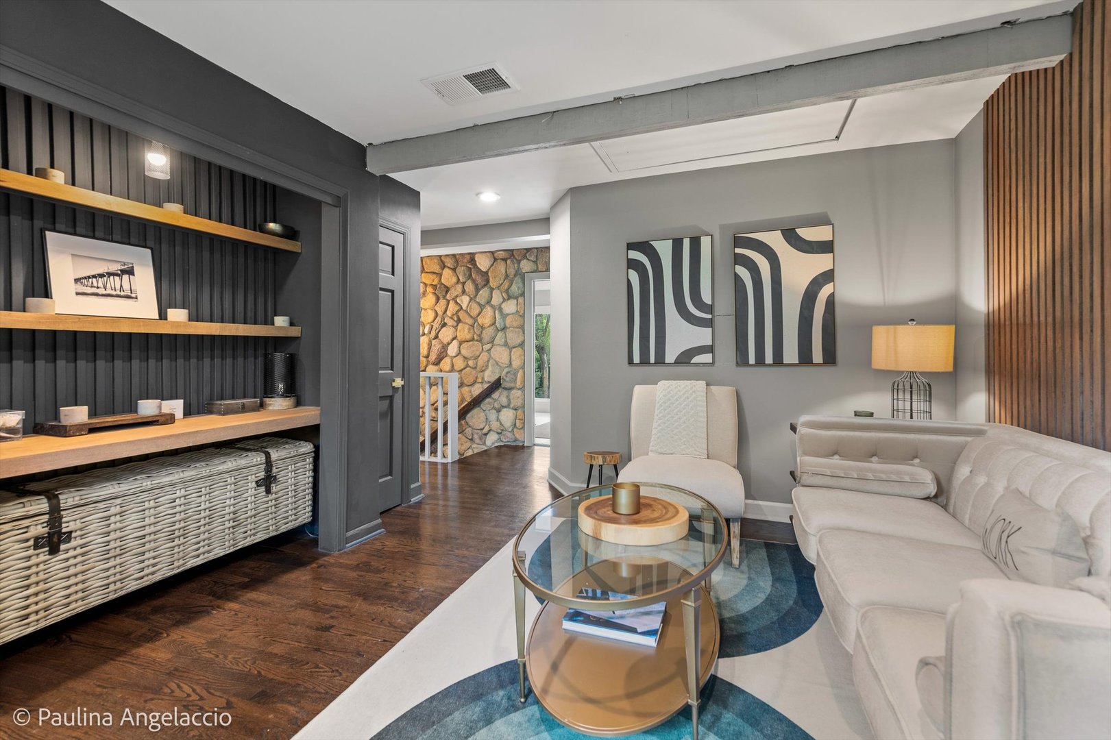 255 Indian Trail Road