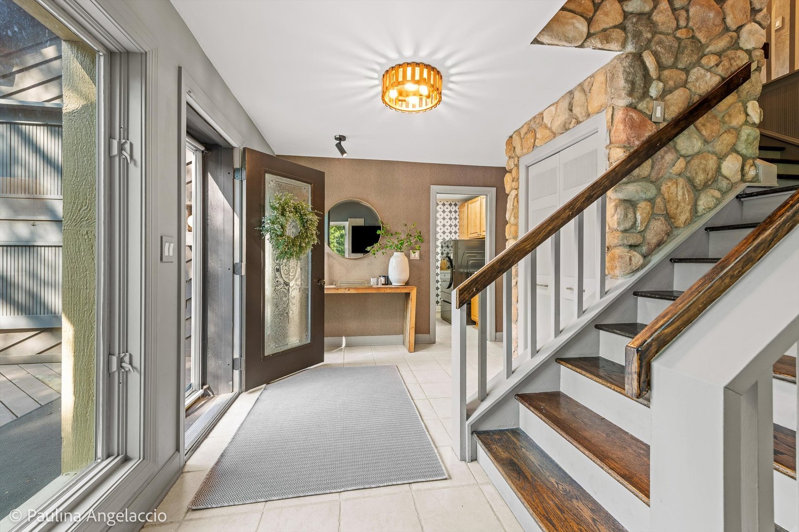255 Indian Trail Road