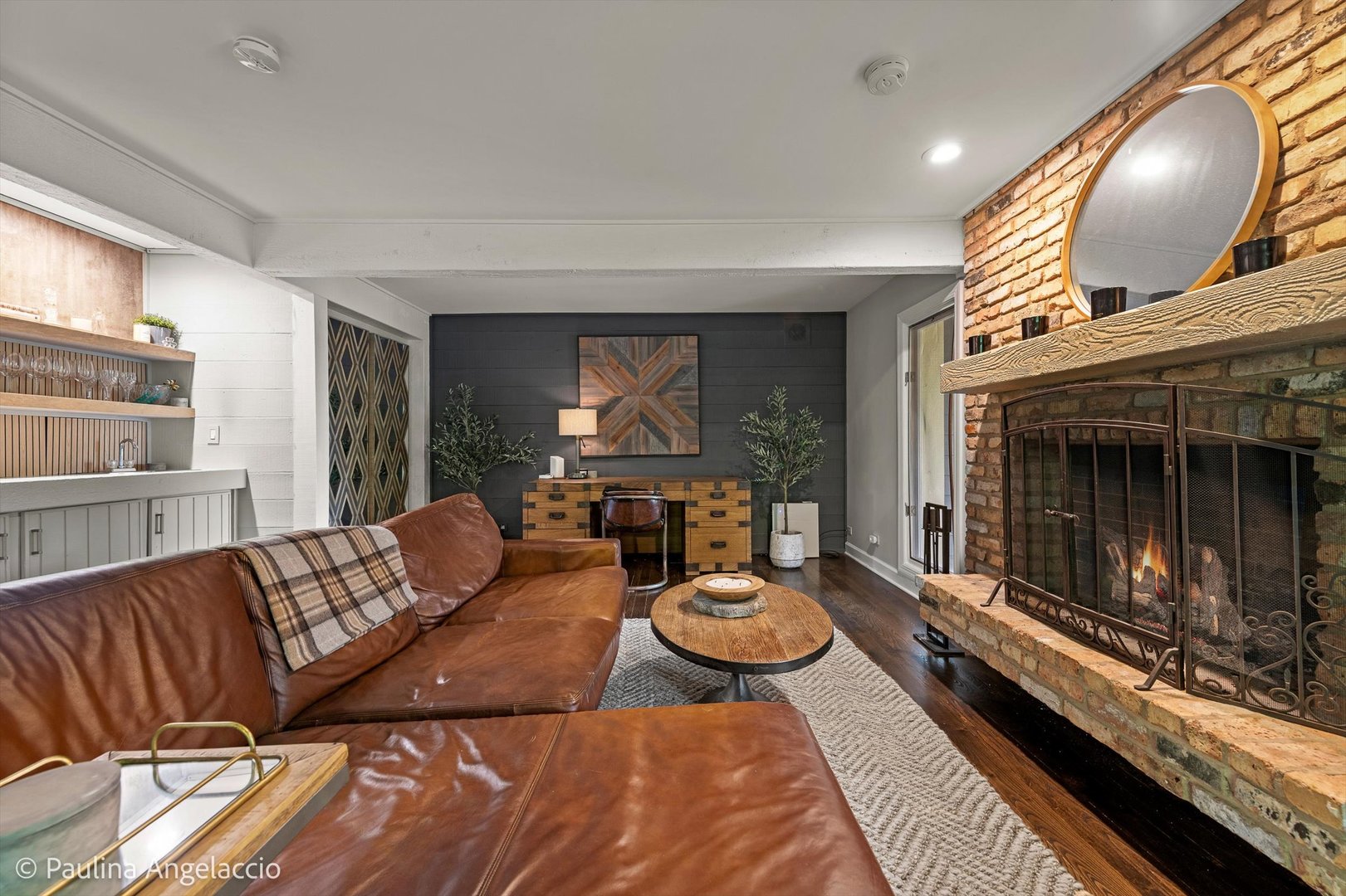 255 Indian Trail Road
