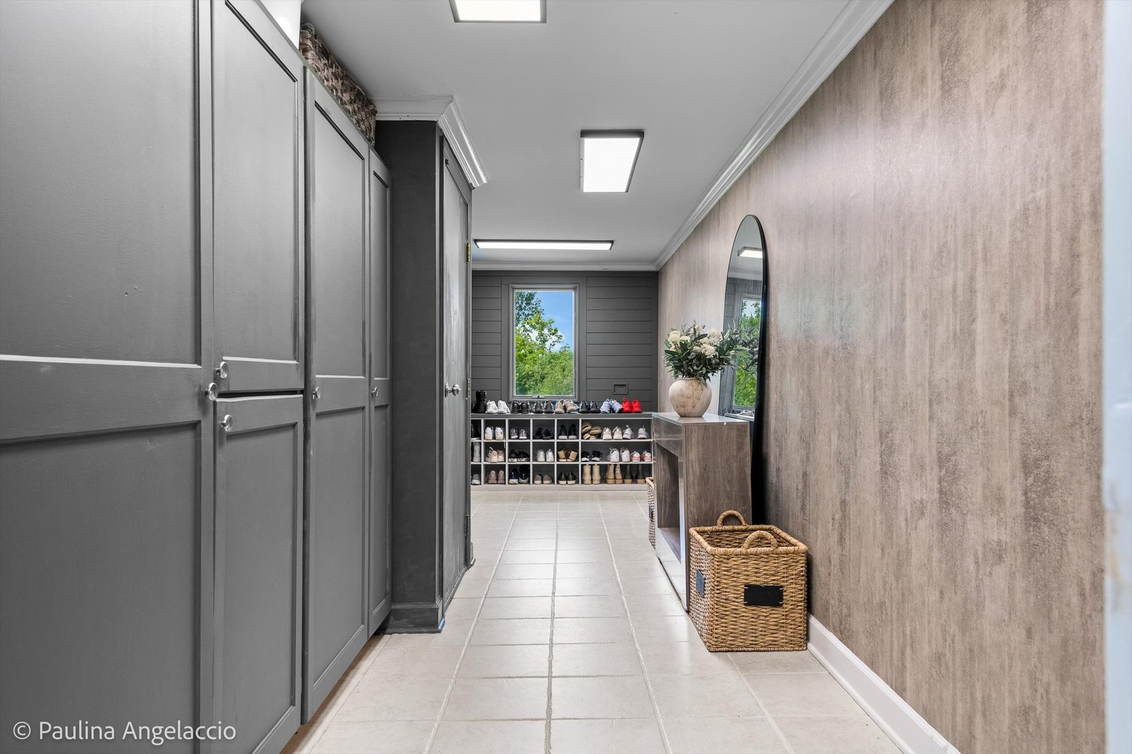 255 Indian Trail Road