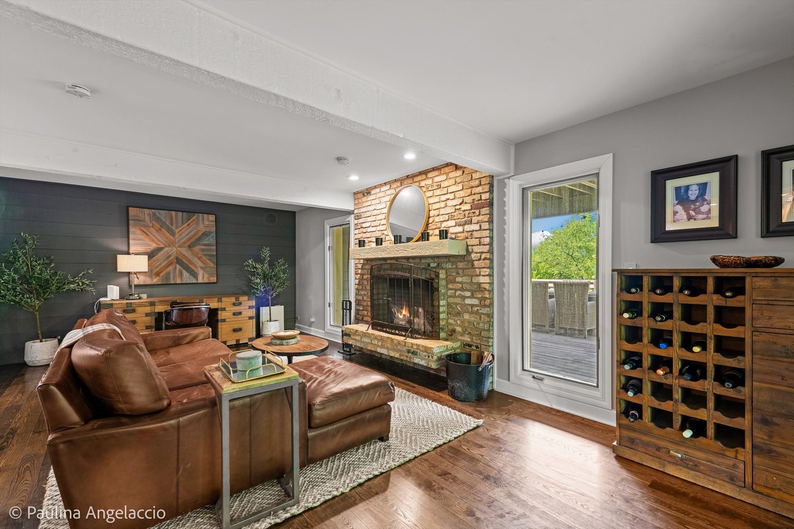255 Indian Trail Road