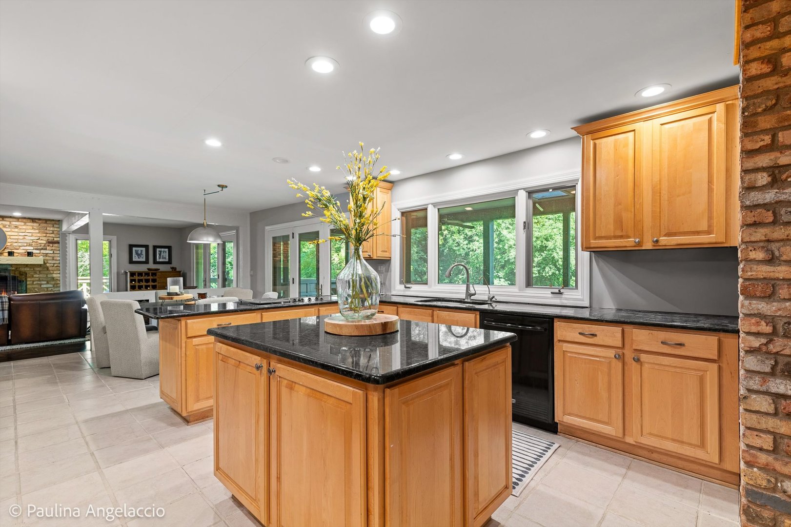255 Indian Trail Road