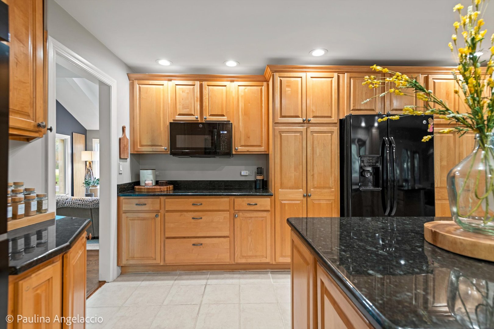 255 Indian Trail Road