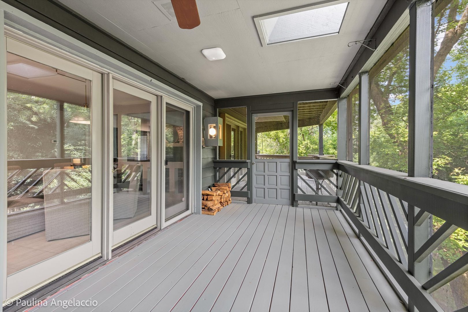 255 Indian Trail Road