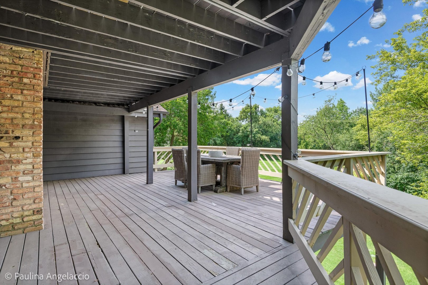 255 Indian Trail Road
