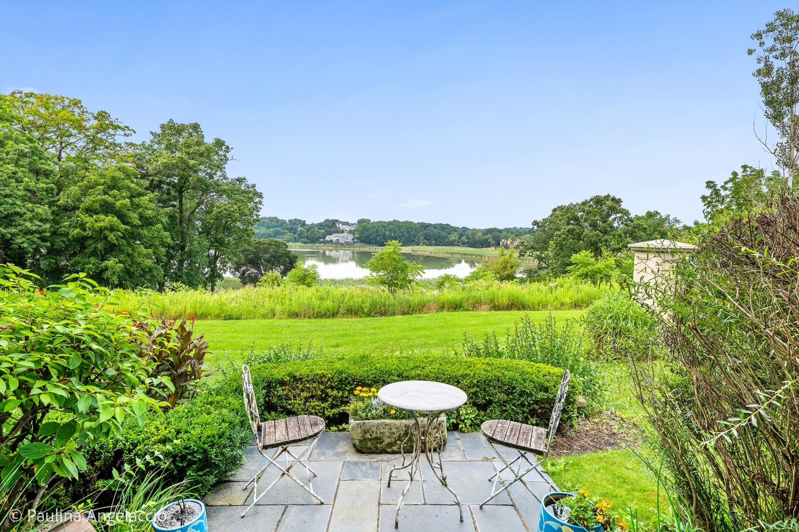 10 Goose Lake Drive