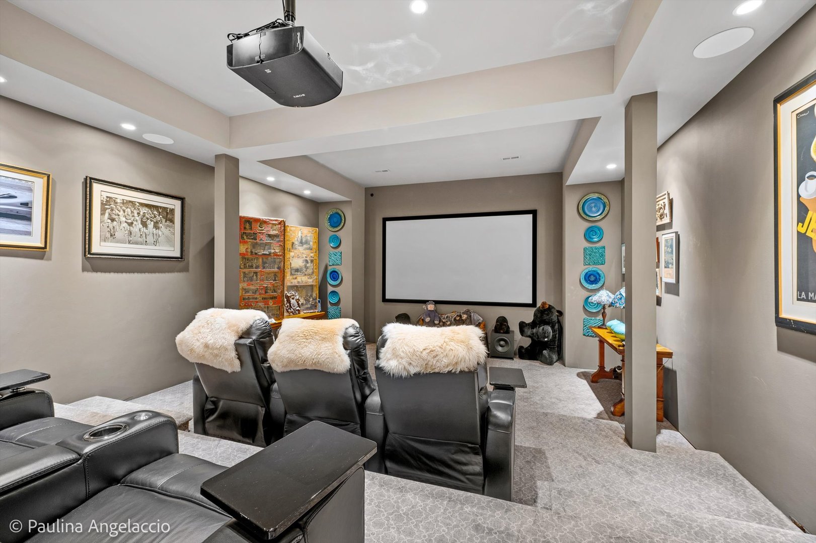 10 Goose Lake Drive